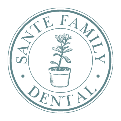 Kitchener Dentist Holistic