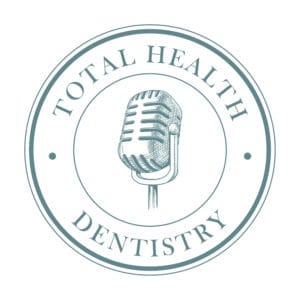 Total Health Dentistry logo