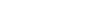 Sante Family Dental Kitchener footer