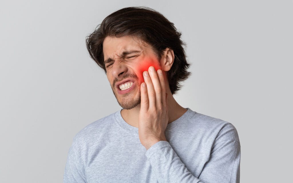 Emergency Dentist Kitchener