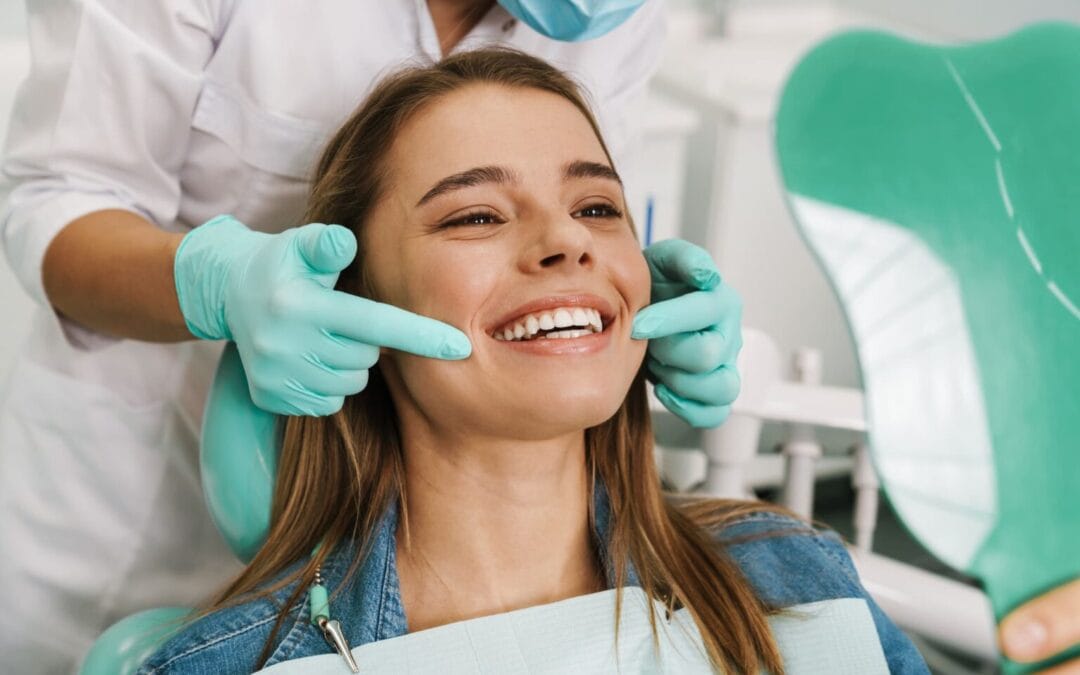 Emergency Dentist