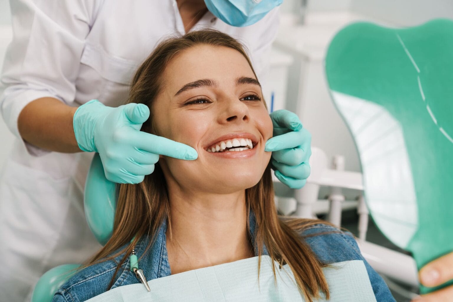 Emergency Dentist