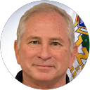 Todd Ymail profile picture