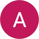 Alyse Beelen profile picture