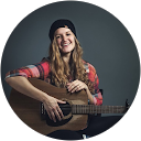 Ruth Savin profile picture
