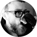 Jerry Banman profile picture