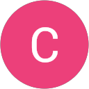 Christine Cecchetto profile picture