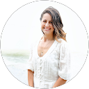 Kate Hazlitt profile picture