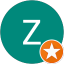 Zoe Mia profile picture