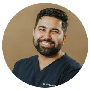 DrGrewal-waterloo-dentist-300x300.jpg