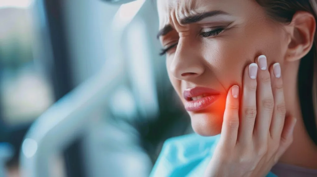 Emergency-Dentist-1024x574.jpeg