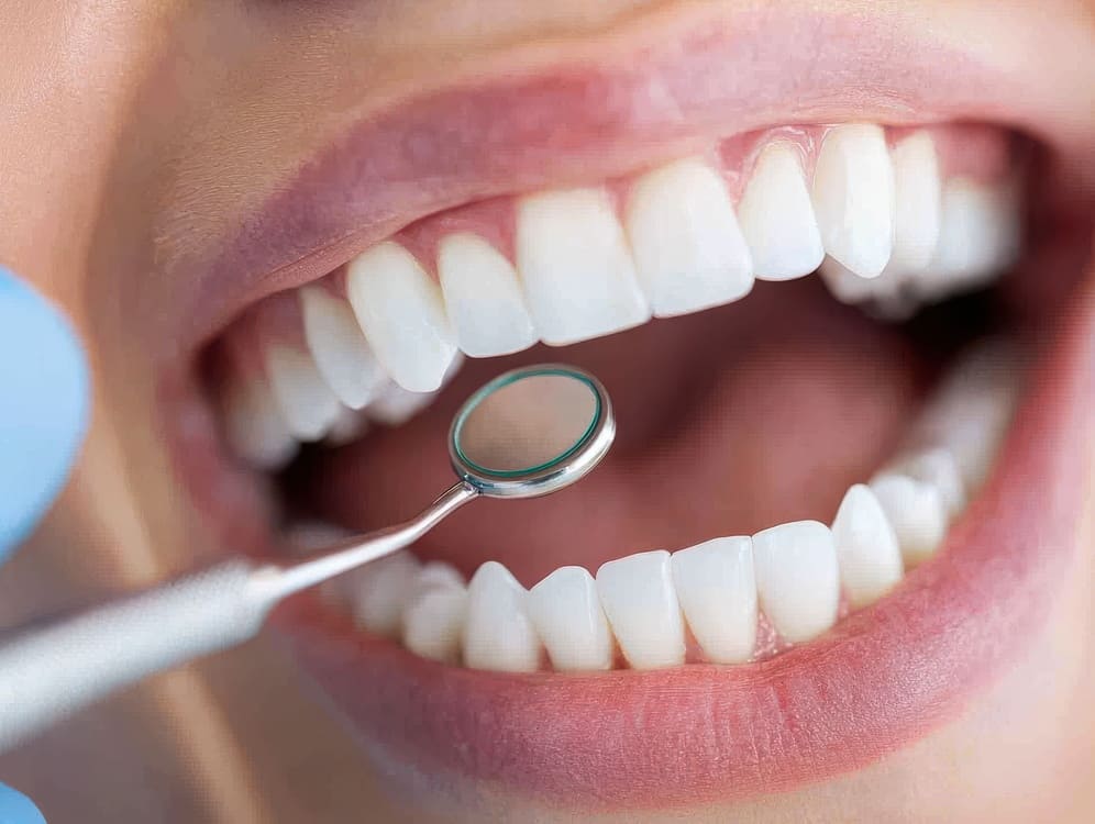 Dentists in Kitchener